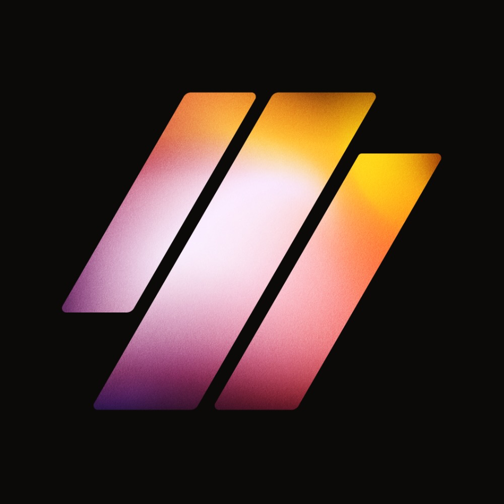 Statiks app icon